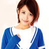 おにいちゃん大好きないもうと05 夏目優希