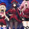 星空のバビロン
