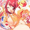 メタモルエンジェル菜々美