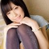 REC86
