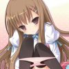 妹びらいざ〜