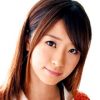 わたしを援助して下さい… 初美沙希