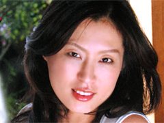 新・地獄だよお義母さん