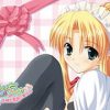 ゆんちゅ 〜お嬢さまはご奉仕中〜