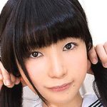 卒業したら東京いく、絶対。