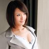 麗しの美人OL 4時間 PREMIERE14