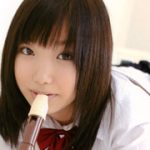 めいちゃんの青春日記