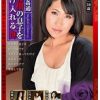 近親姦通 思春期の息子を受け入れる母