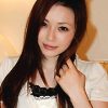 本番高級デリヘル嬢 VOL.03 松野ゆい