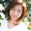 53歳中出し交尾 芙美江