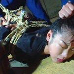 拷問