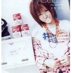 kawaii* aya★01 高原彩★