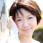 青春18きっす 葉月美奈