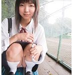 ゆき