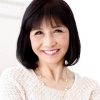ばぁばのぬくもり バイリンガルの発情ダイアリー