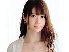 AV解禁！みやび音羽 媚薬をタップリ塗り込まれ絶叫SEX