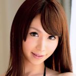 超美系ニューハーフの巨大ペニクリ媚薬漬け 橘芹那