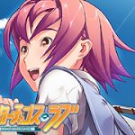 シャッターチャンスラブ