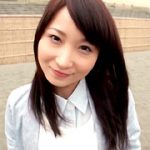 S-Cute Premiere 大好き。鈴木ありす