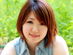 ぶちゅ初撮り 高井有香