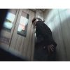 盗撮 屁こき女達の恥音集　～様々なシチュエーションで響く爆発音～