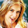 憧れの金髪女教師 マン・ツー・マ○コで個人授業