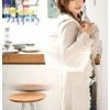 Kisekae Zuppory 愛川美里菜