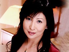 熟女童貞狩り あおい桜子