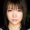 泣きじゃくり 大堀香奈