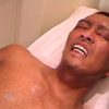 WILD ROVE 糸引き交尾