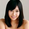 ドM素人女子大生 後悔するほどイカされて… あいり