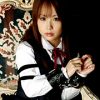 ロリはめBLACK2
