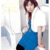 kawaii* anna★01 品川杏奈