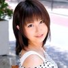 エスカレートするドしろーと娘185