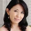 お母さんの玩具になった僕 喜多見ゆりえ