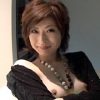 AV監督：LA★MOOがお気に入りの六本木のキャバ嬢