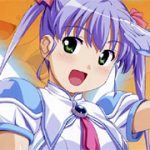 魔界天使ジブリール2 Vol.1