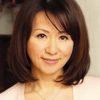 親戚のおばさん 牧原れい子
