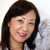 50歳中出し交尾 富美子