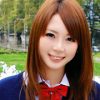帰宅部少女 帰宅部 しおり
