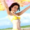太陽より刺激的なSEX in 伊東遥