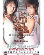 ドリーム極道 極道を愛した女たち