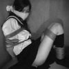 昭和奇譚 制服処女誘拐