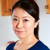 娘の友達のお母さんが絶妙な熟れ具合の肉体なので