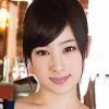 完全ガチ交渉！噂の、素人激カワ看板娘を狙え！ vol.24