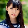 無垢な制服美少女と性交 谷田部和沙