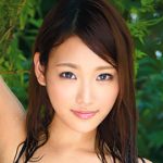 天然成分由来 若菜奈央汁120％ 若菜奈央汁の体液