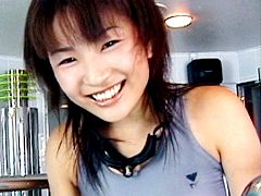 SGクラブ 三枝涼子