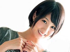 S-Cute Girls 湊莉久 咲田ありな 篠田彩音