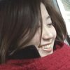出会い系サイト完全攻略 暴露投稿3